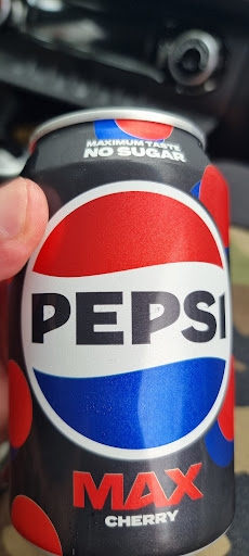 Photo of Sam's Chicken - 170 Old Christchurch Rd, Bournemouth BH1 1NU